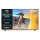 Telewizor 40" Philips 40PQS6901/12 40" QLED Full HD Titan OS